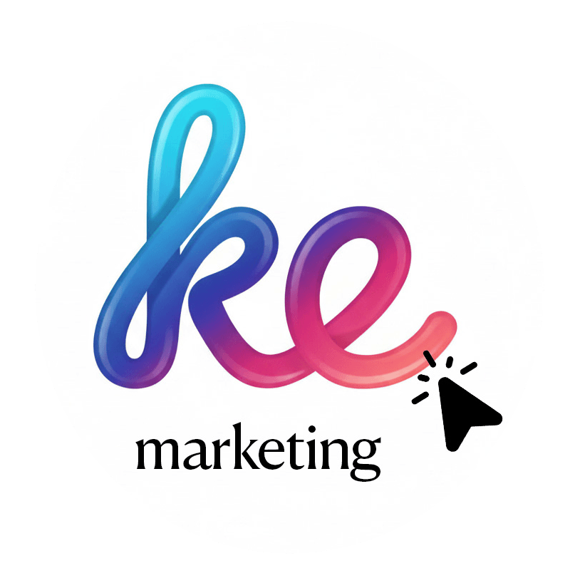 Suite de productos KeMarketing